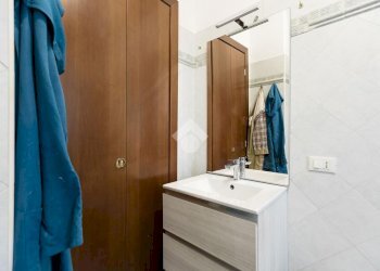 Bilocale Via Demonte, Milano (zona Niguarda) - foto 20