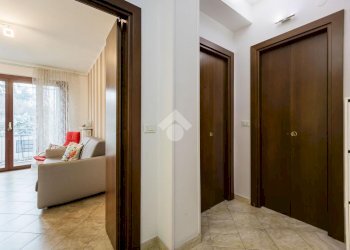 Bilocale Via Demonte, Milano (zona Niguarda) - foto 21