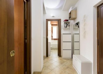 Bilocale Via Demonte, Milano (zona Niguarda) - foto 22