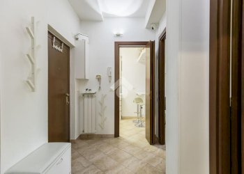 Bilocale Via Demonte, Milano (zona Niguarda) - foto 25