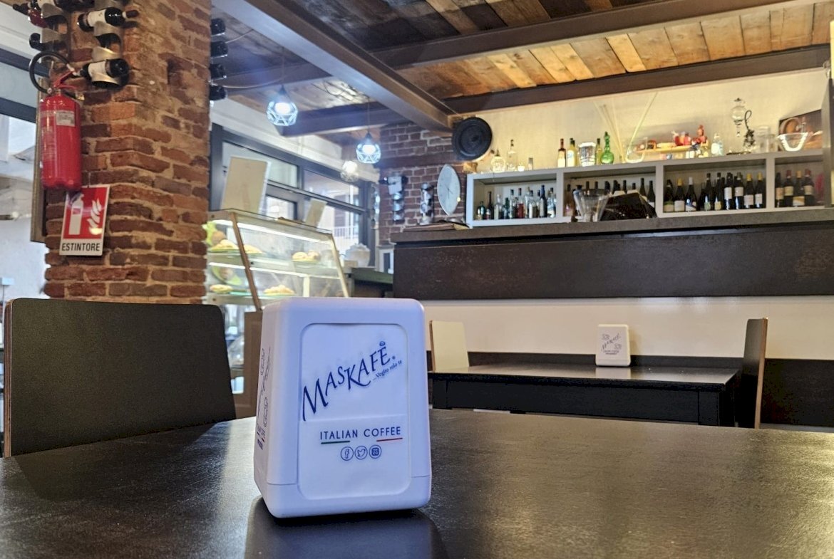 Attività Commerciale Rivalta di Torino, Rivalta di Torino - foto 2