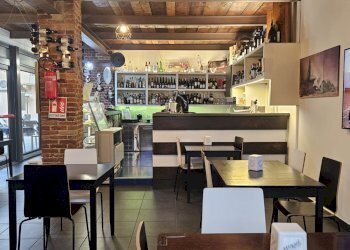 Attività Commerciale Rivalta di Torino, Rivalta di Torino - foto 1