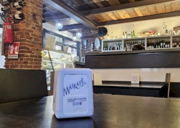 Attività Commerciale Rivalta di Torino, Rivalta di Torino - foto 2