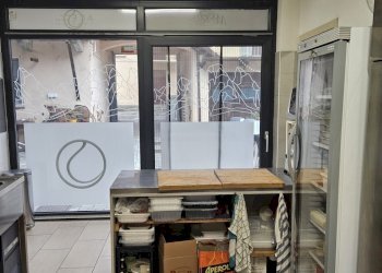 Attività Commerciale Rivalta di Torino, Rivalta di Torino - foto 3