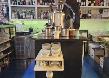 Attività Commerciale Rivalta di Torino, Rivalta di Torino - foto 4