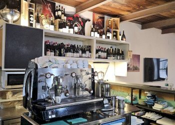 Attività Commerciale Rivalta di Torino, Rivalta di Torino - foto 5