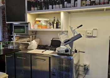 Attività Commerciale Rivalta di Torino, Rivalta di Torino - foto 6