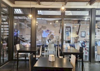 Attività Commerciale Rivalta di Torino, Rivalta di Torino - foto 9