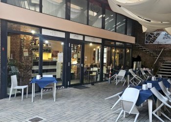 Attività Commerciale Rivalta di Torino, Rivalta di Torino - foto 10