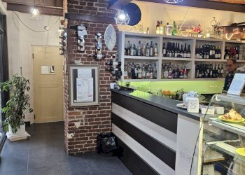 Attività Commerciale Rivalta di Torino, Rivalta di Torino - foto 11