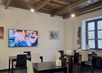 Attività Commerciale Rivalta di Torino, Rivalta di Torino - foto 12