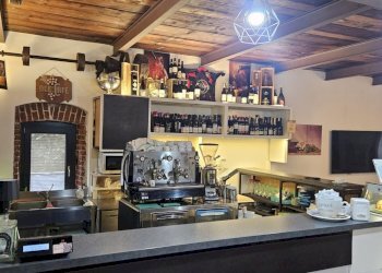 Attività Commerciale Rivalta di Torino, Rivalta di Torino - foto 14