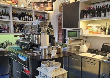 Attività Commerciale Rivalta di Torino, Rivalta di Torino - foto 15