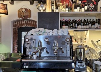 Attività Commerciale Rivalta di Torino, Rivalta di Torino - foto 16