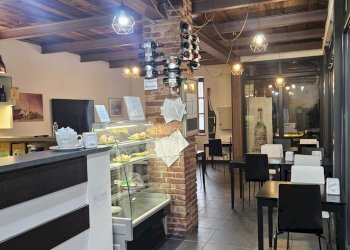 Attività Commerciale Rivalta di Torino, Rivalta di Torino - foto 17