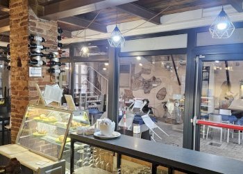 Attività Commerciale Rivalta di Torino, Rivalta di Torino - foto 18