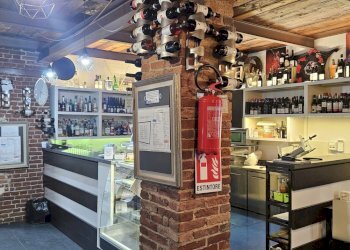 Attività Commerciale Rivalta di Torino, Rivalta di Torino - foto 19