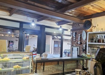 Attività Commerciale Rivalta di Torino, Rivalta di Torino - foto 20