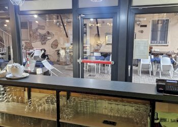 Attività Commerciale Rivalta di Torino, Rivalta di Torino - foto 21