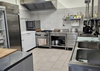 Attività Commerciale Rivalta di Torino, Rivalta di Torino - foto 22