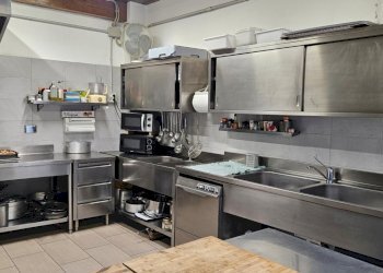 Attività Commerciale Rivalta di Torino, Rivalta di Torino - foto 23