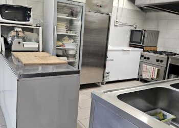 Attività Commerciale Rivalta di Torino, Rivalta di Torino - foto 24