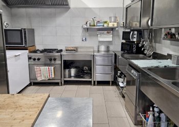 Attività Commerciale Rivalta di Torino, Rivalta di Torino - foto 25