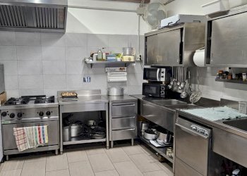 Attività Commerciale Rivalta di Torino, Rivalta di Torino - foto 26