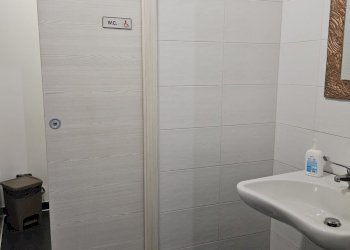 Attività Commerciale Rivalta di Torino, Rivalta di Torino - foto 27