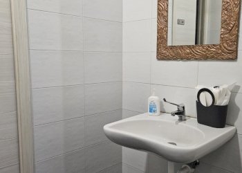 Attività Commerciale Rivalta di Torino, Rivalta di Torino - foto 28