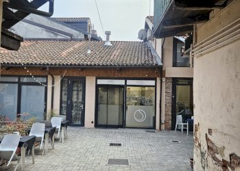 Attività Commerciale Rivalta di Torino, Rivalta di Torino - foto 29