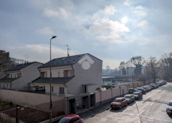 Monolocale Via Privata Ruggero Ruggeri, Milano (zona Cimiano) - foto 6