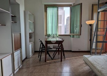 Monolocale Via Privata Ruggero Ruggeri, Milano (zona Cimiano) - foto 9