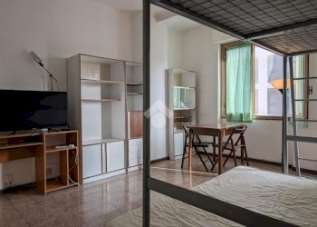 Monolocale Via Privata Ruggero Ruggeri, Milano (zona Cimiano) - foto 10