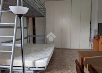 Monolocale Via Privata Ruggero Ruggeri, Milano (zona Cimiano) - foto 11