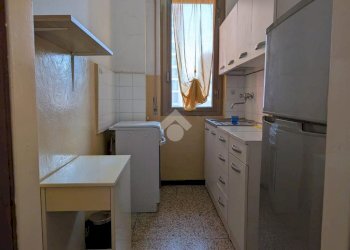 Monolocale Via Privata Ruggero Ruggeri, Milano (zona Cimiano) - foto 14