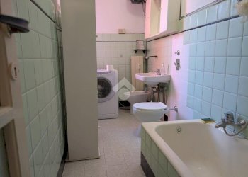 Monolocale Via Privata Ruggero Ruggeri, Milano (zona Cimiano) - foto 16