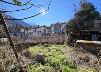 Terratetto - Terracielo Frazione Fochat, 30, Sarre - foto 2