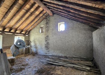 Terratetto - Terracielo Frazione Fochat, 30, Sarre - foto 7