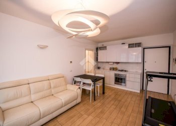 Trilocale Via del Futurismo, Milano (zona Rogoredo) - foto 5