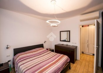 Trilocale Via del Futurismo, Milano (zona Rogoredo) - foto 8