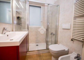 Trilocale Via del Futurismo, Milano (zona Rogoredo) - foto 15