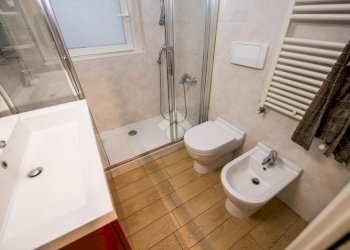 Trilocale Via del Futurismo, Milano (zona Rogoredo) - foto 16