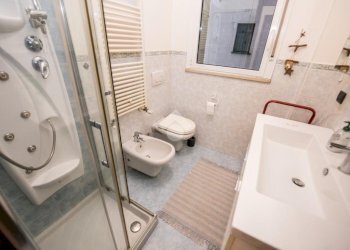 Two-room apartment Via del Futurismo, Milano (neighborhood Rogoredo) - photo 16