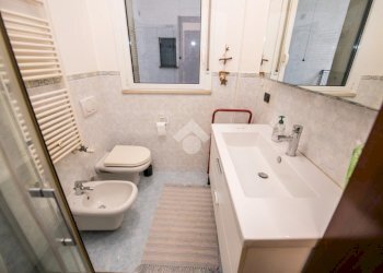 Two-room apartment Via del Futurismo, Milano (neighborhood Rogoredo) - photo 17