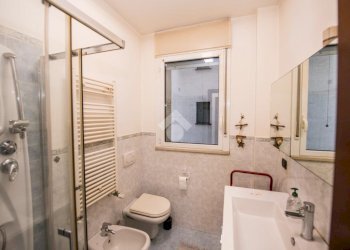 Two-room apartment Via del Futurismo, Milano (neighborhood Rogoredo) - photo 19