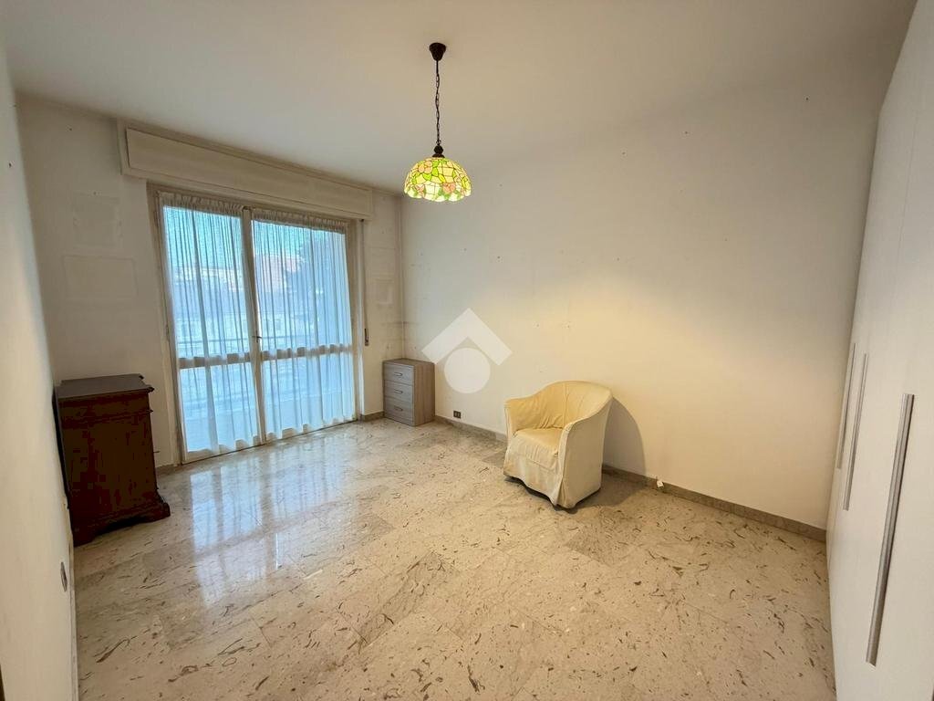 One-room apartment Via Benevento, Milano (neighborhood Barona) - photo 2