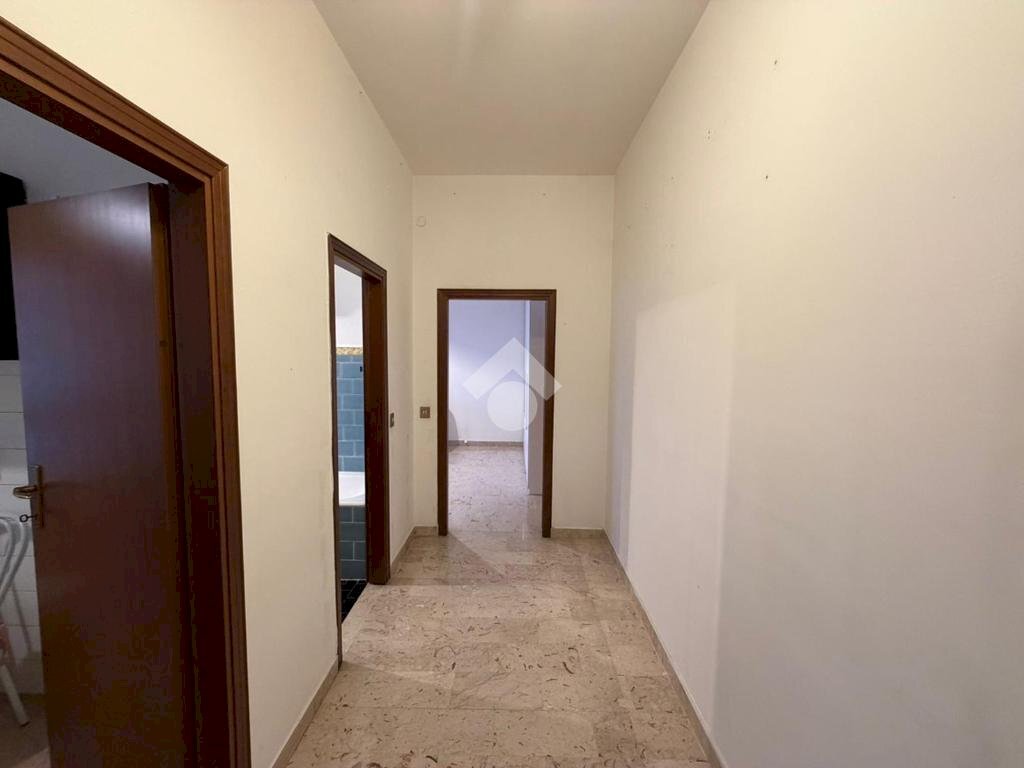 One-room apartment Via Benevento, Milano (neighborhood Barona) - photo 3