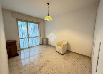 Monolocale Via Benevento, Milano (zona Barona) - foto 2