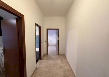 Monolocale Via Benevento, Milano (zona Barona) - foto 3